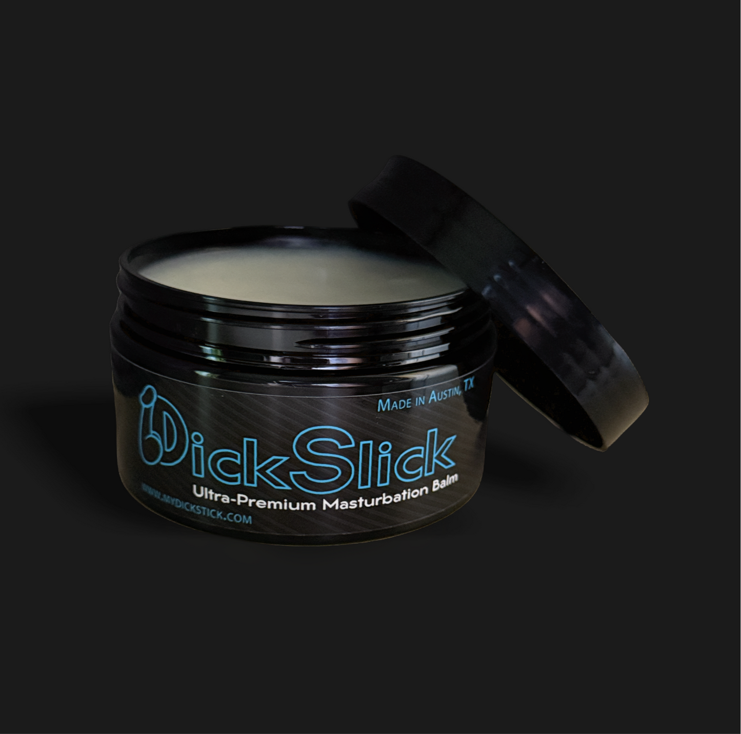 Large DickSlick Tub