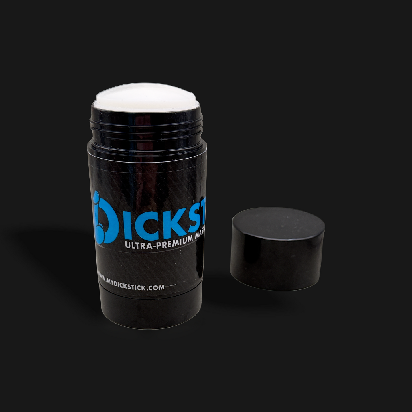 The Original DickStick